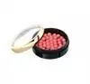 GOLDEN ROSE BALL BLUSHER ROUGE IN KUGELN 03