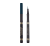 MAX FACTOR MASTERPIECE EYELINER IM STIFT SCHWARZ