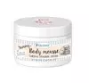 NACOMI BODY MOUSSE KÖRPERMUS KEKS 180 ML