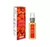 ORIENTANA BUSENÖL 16 AYURVEDA PFLANZEN 50 ML