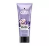  GLISS BLOND HAIR MASKE FÜR NATÜRLICHES, GEFÄRBTES UND AUFGEHELLTES  HAAR 