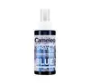 DELIA CAMELEO SPRAY&GO FÄRBENDES HAARSPRAY BLUE 150ML