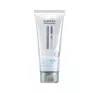 LONDA PROFESSIONAL TONEPLEX FÄRBENDE HAARMASKE SATIN GREY 200ML