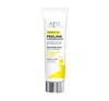 APIS CERAMIDE POWER HYDROGEL GESICHTSPEELING MIT AHA SÄUREN 4% 100ML