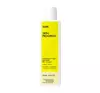 YOPE SKIN PROGRESS HYDROAKTIVE KÖRPERLOTION SOUR FRUITS 200ML