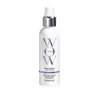 COLOR WOW DREAM COCKTAIL COCONUT CONDITIONER IM SPRAY 200ML