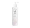 HAGI MAMA NATÜRLICHE LOTION GEGEN STREIFEN 200ML