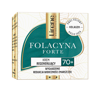 LIRENE FOLACYNA FORTE REGENERIERENDE GESICHTSCREME 70+ 50ML