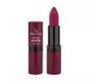 GOLDEN ROSE VELVET MATTE LIPPENSTIFT MATT 19