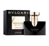 BVLGARI SPLENDIDA JASMIN NOIR EDP SPRAY 100 ML