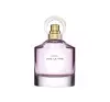 AVON VIVA LA VITA EDP 50ML