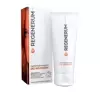 REGENERUM HAIR REGENERATING SHAMPOO 150 ML