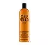 TIGI BED HEAD COLOUR GODDESS SHAMPOO ZUM SCHUTZ DER HAARFARBE 750ML