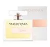 YODEYMA KARA EDP SPRAY 100ML