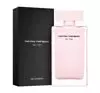 NARCISO RODRIGUEZ FOR HER EDP SPRAY 100 ML