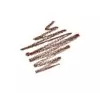 ANASTASIA BEVERLY HILLS BROW WIZ AUGENBRAUENSTIFT CHOCOLATE