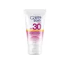 AVON CARE SUN+ SHINE CONTROL SPF 30 MATTIERENDE GESICHTSCREME 50ML