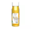 YOLYN SHOWER SHOT VEGANES DUSCHGEL HONIG + ORANGE 400ML