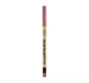 WIBO MILLION DOLLAR LIPLINER 8