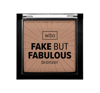 WIBO FAKE BUT FABULOUS GESICHTSBRONZER 3 9G