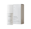 THERAMID A-RETINOATE RETINOID-BEHANDLUNG FÜR GESICHT 30ML