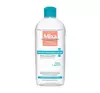 MIXA MICELLENWASSER GEMISCHTE UND FETTIGE HAUT 400 ML