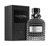 VALENTINO UOMO INTENSE EDP SPRAY 50 ML