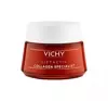 VICHY LIFTACTIV COLLAGEN SPECIALIST TAGESCREME 50 ML