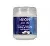 BINGOSPA DEAD SEA SPA BADESALZ 550G