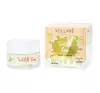 VERONA VOLLARE NATÜRLICHE REGENERATION CREME HONIG SONNENÖL 50ML