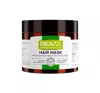 BIOVAX BAMBUS & AVOCADOÖL INTENSIV REGENERIERENDE MASKE 200ML