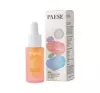 PAESE MINERALS PFLEGENDES MAKE-UP-ÖL 15ML