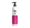 REVLON PROFESSIONAL PRO YOU THE KEEPER CONDITIONER FÜR GEFÄRBTES HAAR 350ML