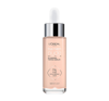 LOREAL TRUE MATCH NUDE FARBSERUM 1-2 ROSY LIGHT 30ML