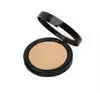 GOLDEN ROSE MINERAL TERRACOTTA MINERALPUDER 02