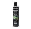 DERMOFUTURE SHAMPOO MIT AKTIVKOHLE 250 ML