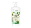 EVELINE BOTANICA LOVE FEUCHTIGKEITSSPENDENDE KÖRPERLOTION 350ML