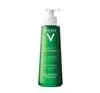 VICHY LABORATOIRES NORMADERM PHYTOSOLUTION TIEFENREINIGUNGSGEL 400ML