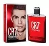 CRISTIANO RONALDO CR7 EDT SPRAY 100 ML