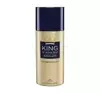 ANTONIO BANDERAS KING OF SEDUCTION ABSOLUTE DEODORANT SPRAY 150ML 