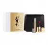 YVES SAINT LAURENT LIBRE EDP SPRAY 7,5ML + LIPPENSTIFT 2,2G + MASCARA 7,5ML + BB SET