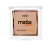 HEAN MATTE ALL DAY BRÄUNUNGSPUDER 55 JAMAICA SUN 9G