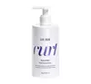 COLOR WOW CURL FLO-ETRY SERUM FÜR LOCKIGES HAAR 295ML