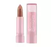 CATRICE DRUNK'N DIAMONDS GLÄNZENDER LIPPENBALSAM 040 A GIRL'S BEST FRIEND 3,5G