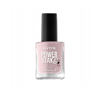 AVON SUPER STAY NAGELLACK COUTURE ROSE 10ML