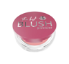 BELL THE BEST BLUSH POWDER MATTES WANGENROUGE 02 ROSY 3,7G