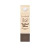 Lovely Instant Shine Highlighter im Stick 02 3,5g