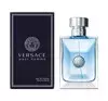 VERSACE POUR HOMME EDT SPRAY 100 ML