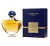 GUERLAIN SHALIMAR EDP SPRAY 90 ML