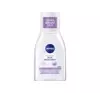 NIVEA MIZELLARWASSER 3 IN 1 LINDERUNG 100 ML